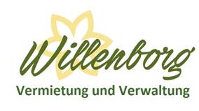 Ein Bild, das Schrift, Text, Logo, Typografie enthält.
Automatisch generierte Beschreibung